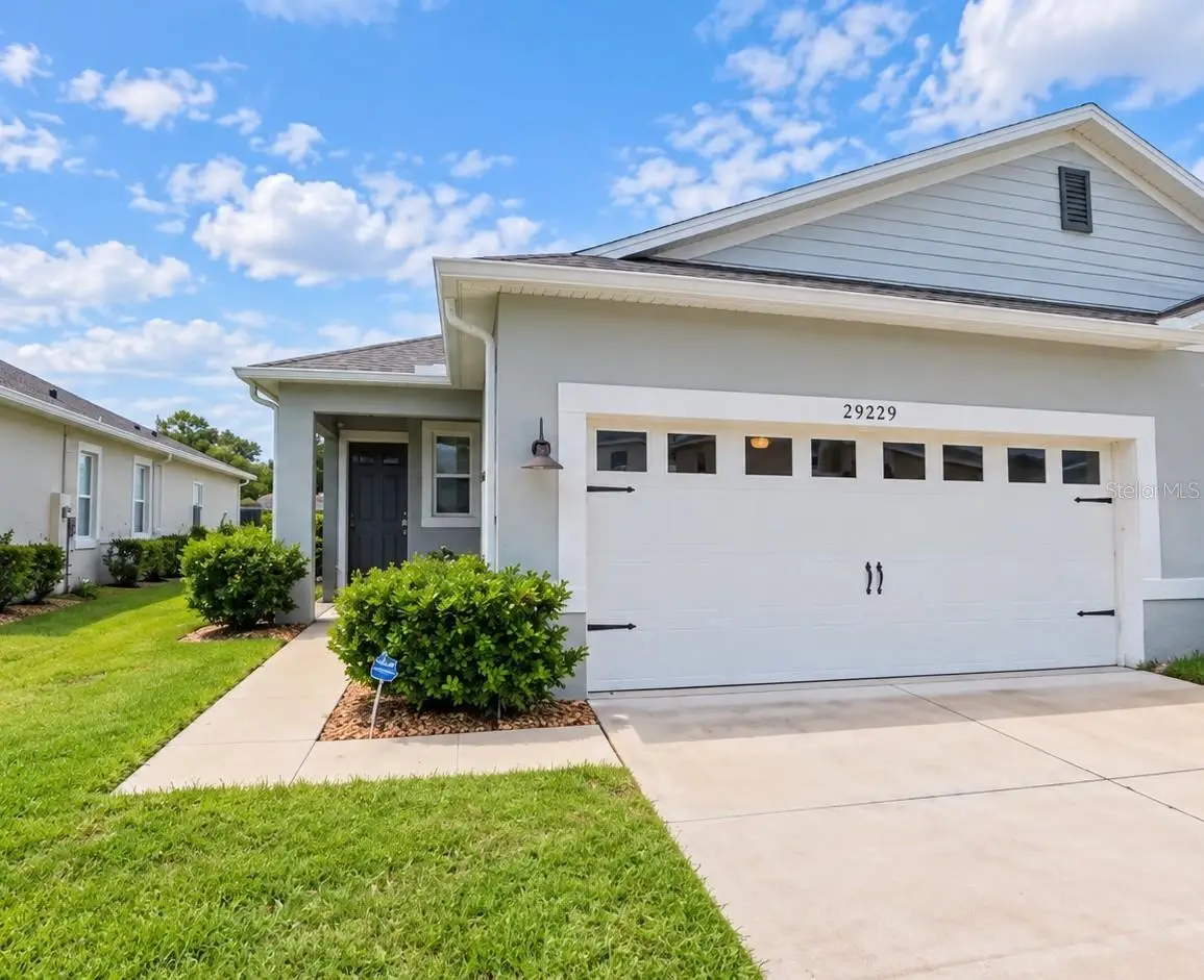 29229 Armoyan Boulevard, Leesburg, FL 34748 - #1