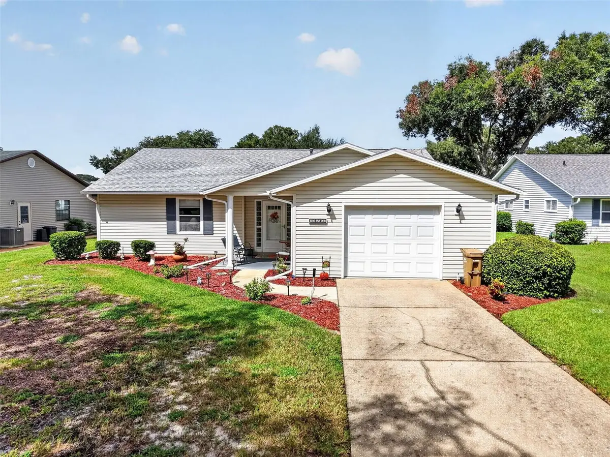 1036 Scotch Pine Ct, Leesburg, FL 34788 - #1
