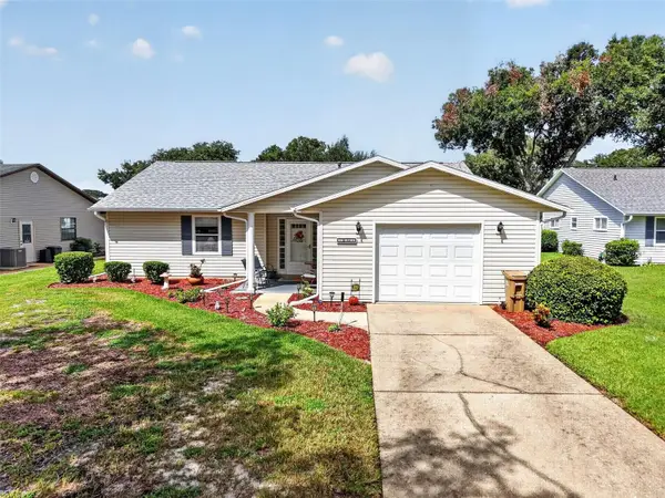 1036 Scotch Pine Ct, LEESBURG, FL 34788