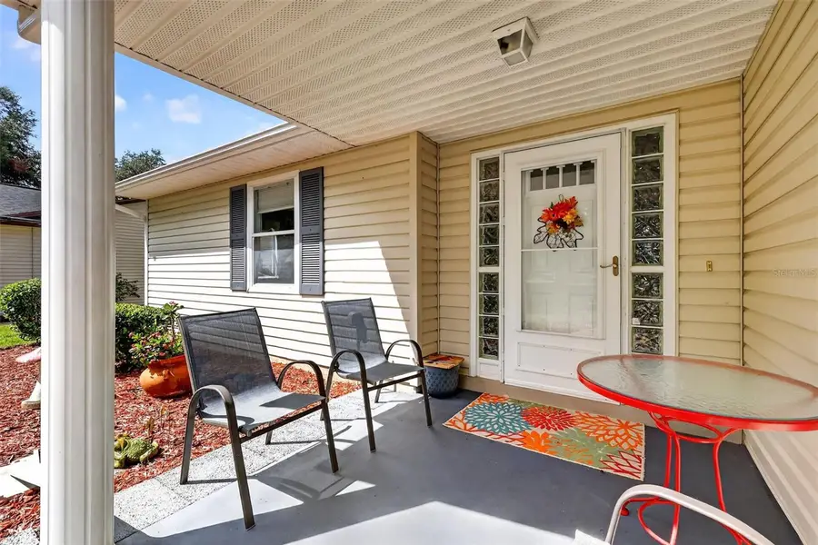 1036 Scotch Pine Ct, Leesburg, FL 34788 - #3