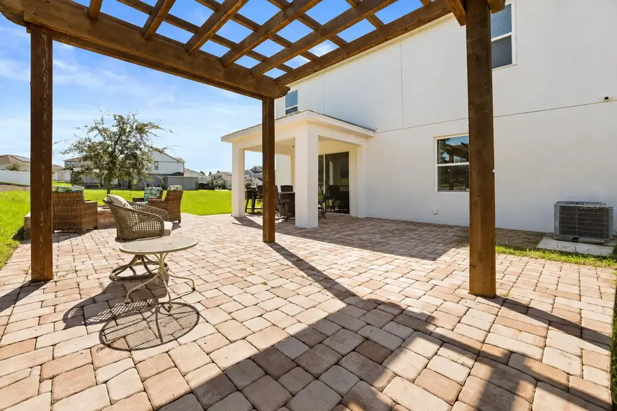 7104 Dilly Lake Avenue, Groveland, FL 34736 - #3