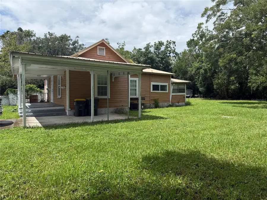 143 Bulldog Lane, Umatilla, FL 32784 - #2