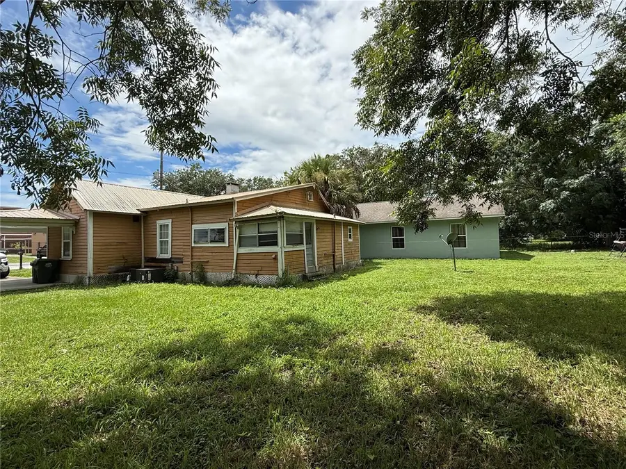 143 Bulldog Lane, Umatilla, FL 32784 - #3