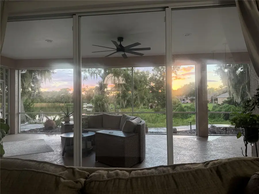 4389 Winding Oaks Drive, Mulberry, FL 33860 - #3