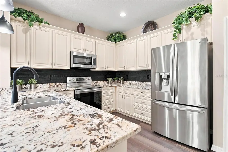 27001 White Plains Way, Leesburg, FL 34748 - #3