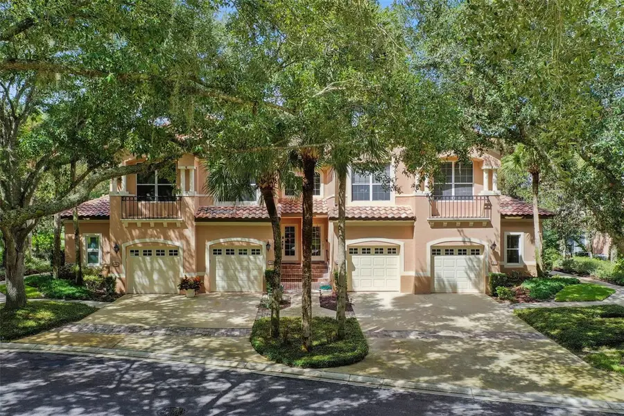 402 Camino Real Boulevard #402, Howey In The Hills, FL 34737 - #2
