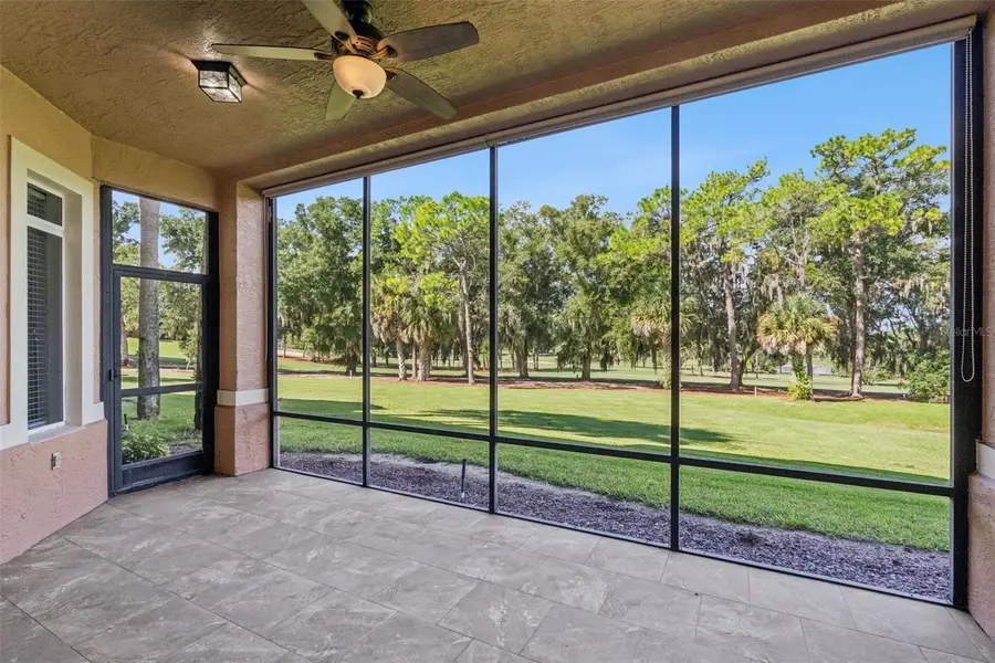 402 Camino Real Boulevard #402, Howey In The Hills, FL 34737 - #3
