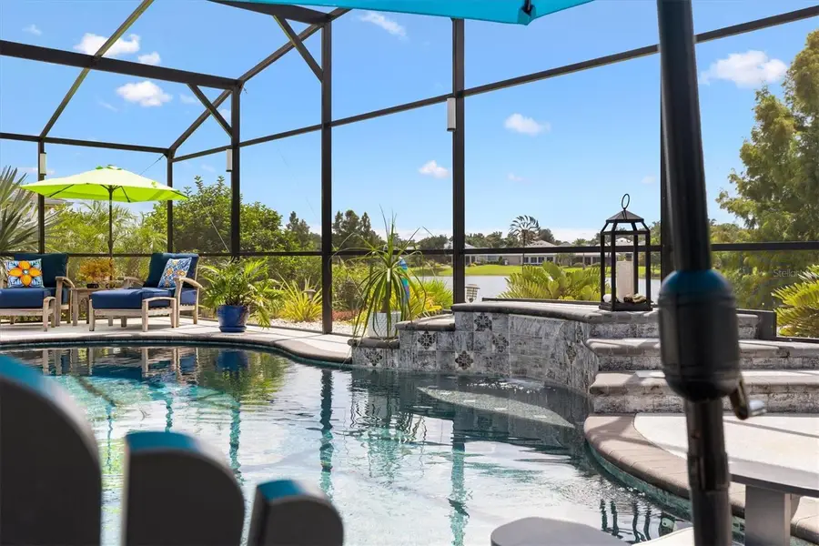 3866 Underwood Street, The Villages, FL 32163 - #3