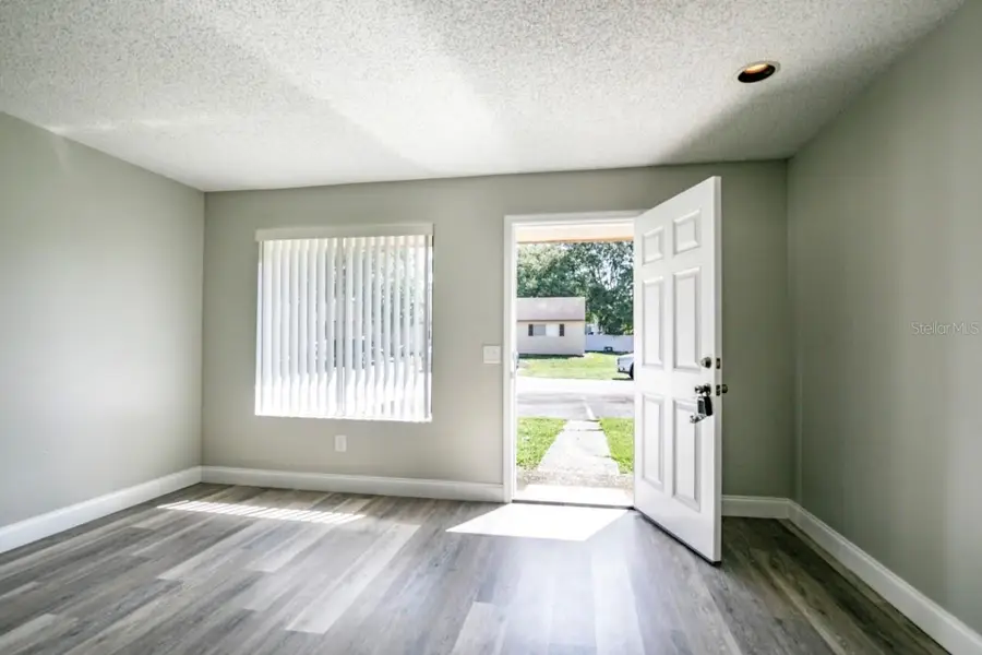 424 E Rosewood Lane #424, Tavares, FL 32778 - #3
