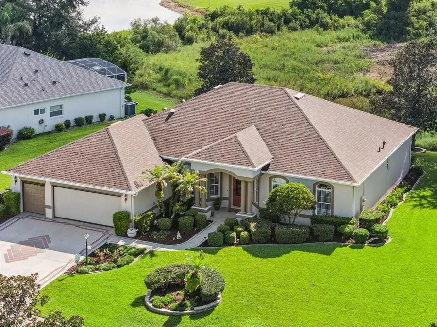5524 Belle Terre Drive, Leesburg, FL 34748 - #2