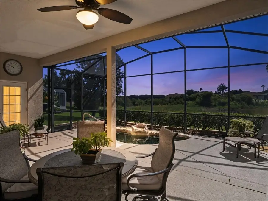 5524 Belle Terre Drive, Leesburg, FL 34748 - #3