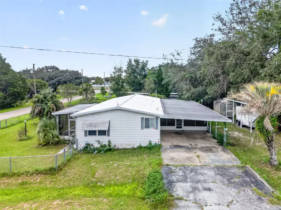 16440 SE 95 Court, Summerfield, FL 34491 - #3