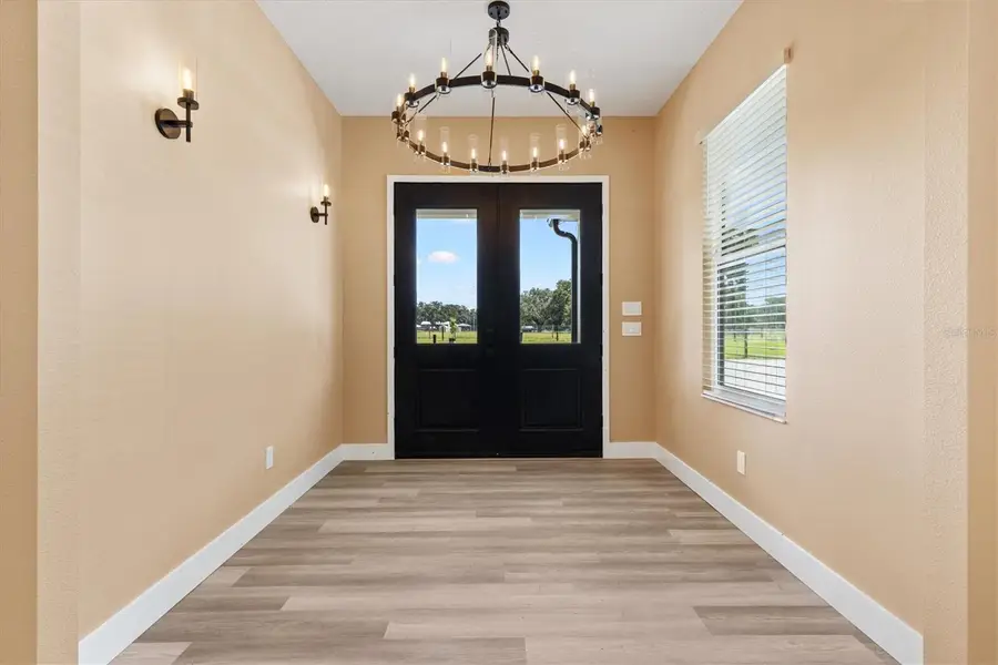 2540 NE 77th Road, Wildwood, FL 34785 - #2