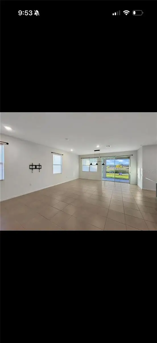 5043 Stokes Way, Wildwood, FL 34785 - #3