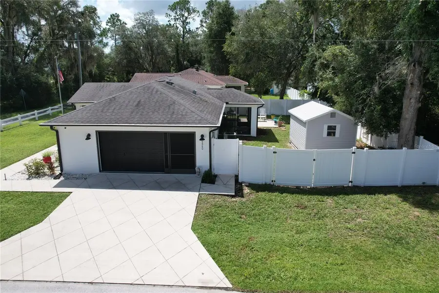 9980 SE 157th Lane, Summerfield, FL 34491 - #2