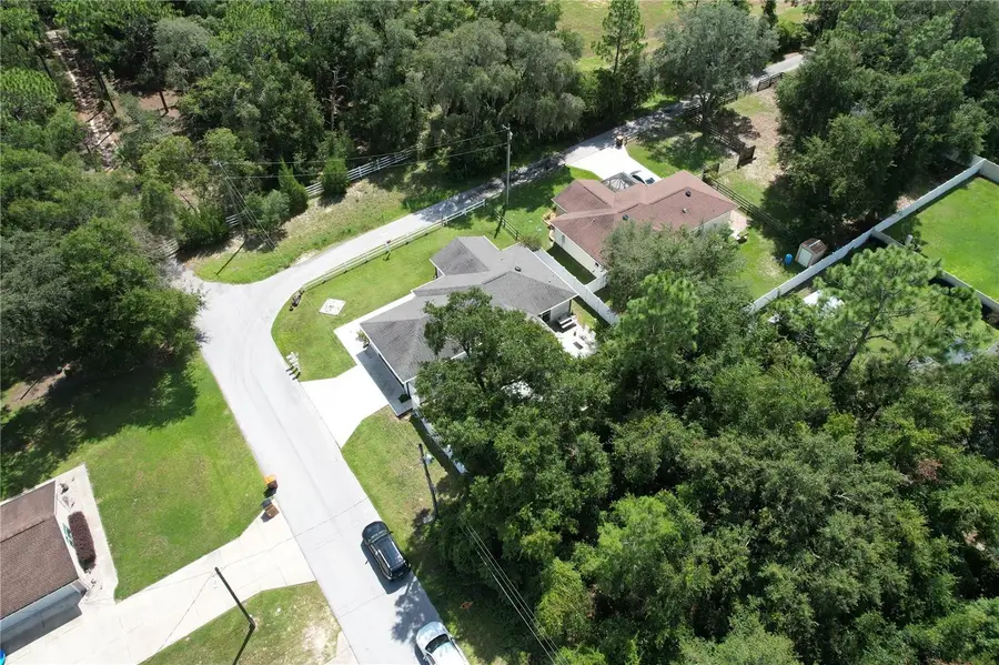9980 SE 157th Lane, Summerfield, FL 34491 - #3