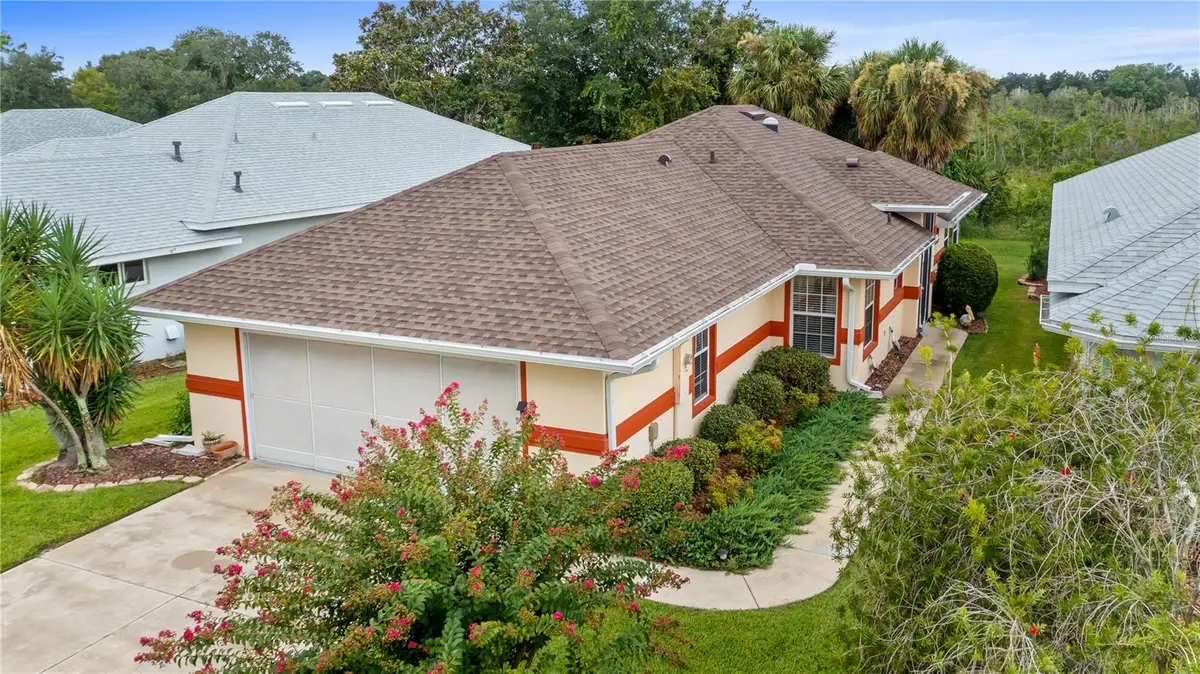 21709 King Richards Way, Leesburg, FL 34748 - #1