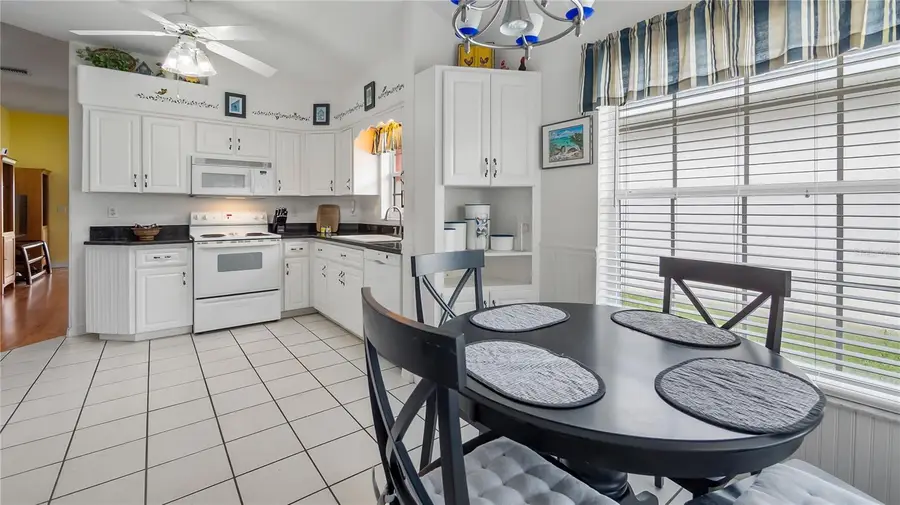 21709 King Richards Way, Leesburg, FL 34748 - #2