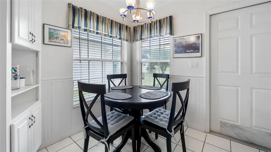 21709 King Richards Way, Leesburg, FL 34748 - #3