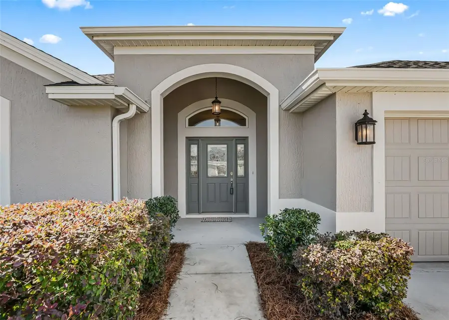 1110 Ebling Loop, The Villages, FL 32163 - #3