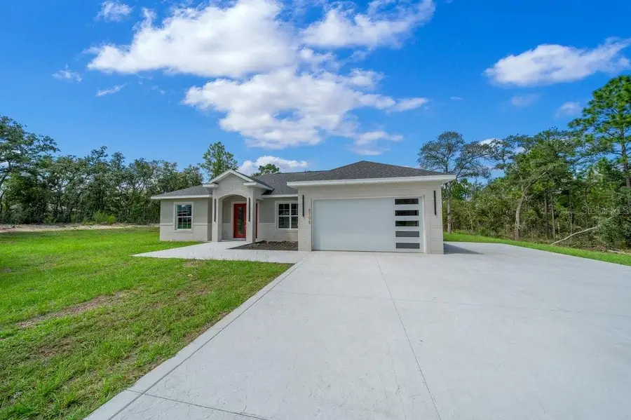 8196 SW 122nd Avenue, Dunnellon, FL 34432 - #3