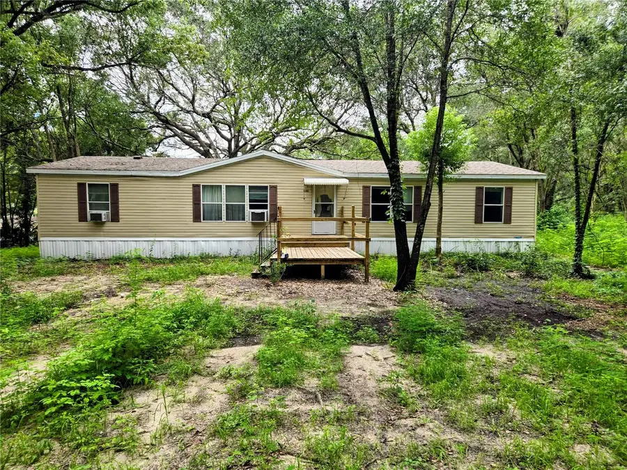 16080 SE 128 Terrace, Weirsdale, FL 32195 - #2