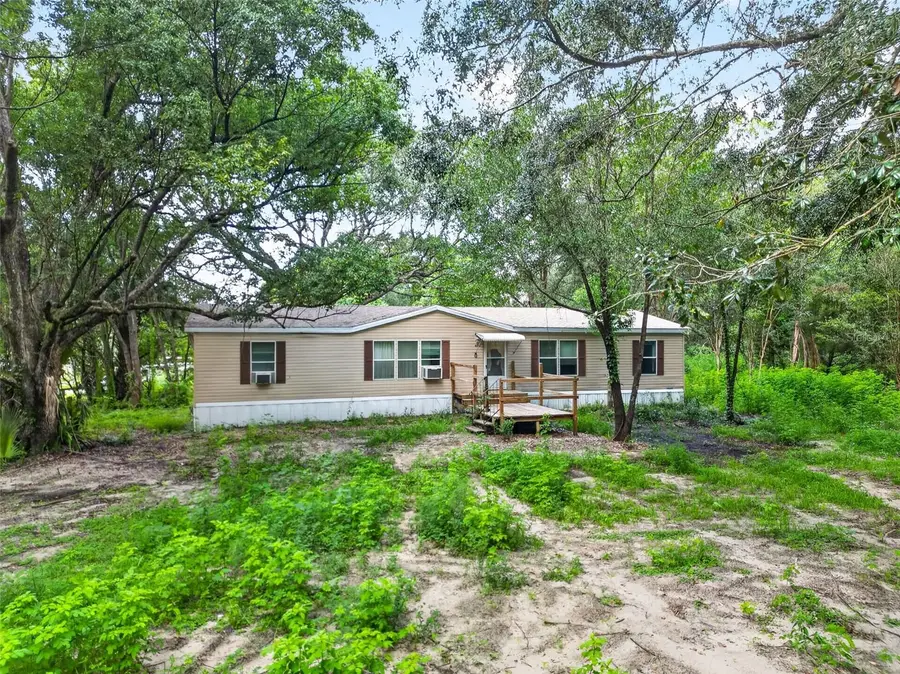 16080 SE 128 Terrace, Weirsdale, FL 32195 - #3