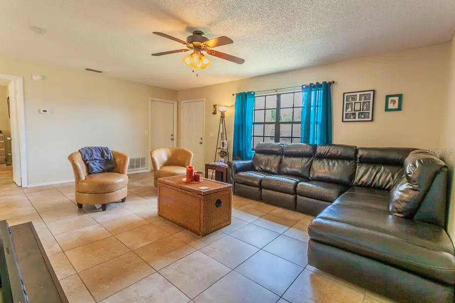 7211 SE 120 Th Street, Belleview, FL 34420 - #3