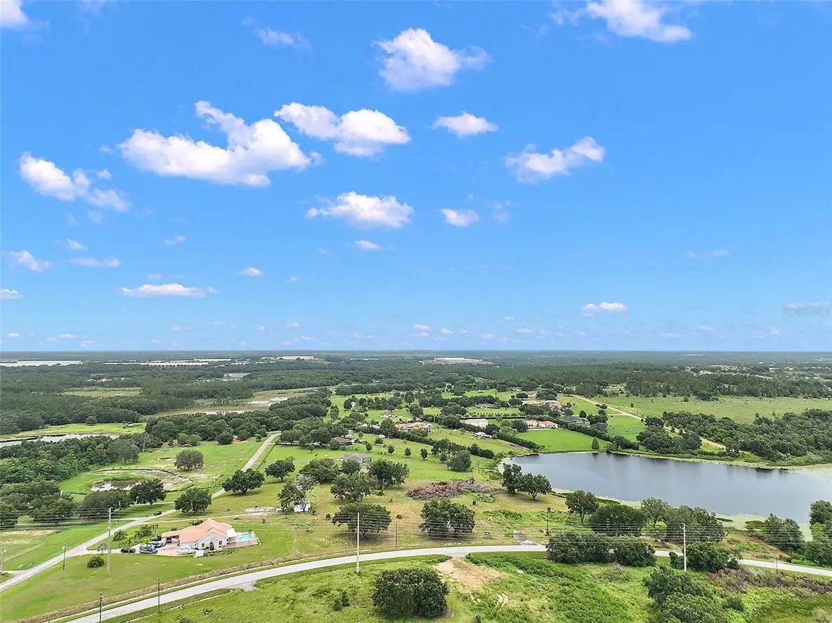 Coralwood Ln, Groveland, FL 34736 - #1