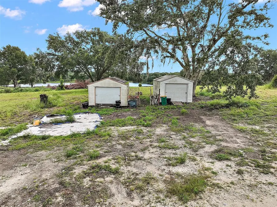 Coralwood Ln, Groveland, FL 34736 - #2