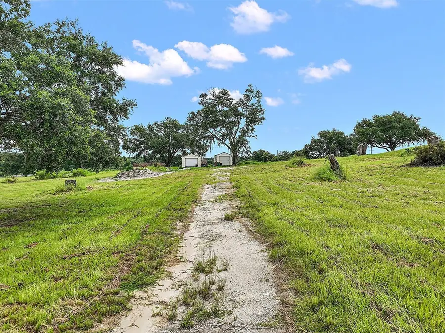 Coralwood Ln, Groveland, FL 34736 - #3