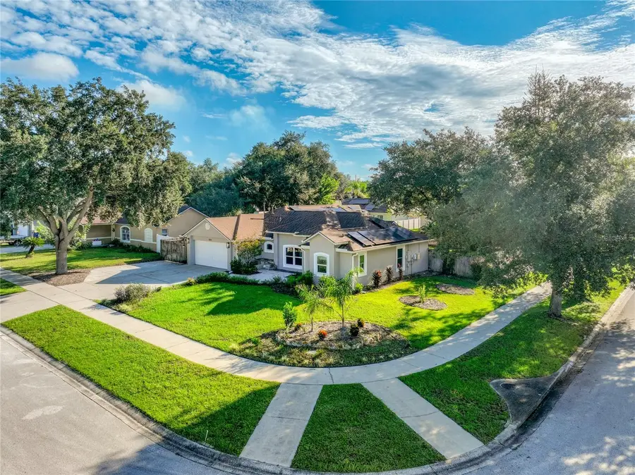 1010 High Ridge Court, Minneola, FL 34715 - #2