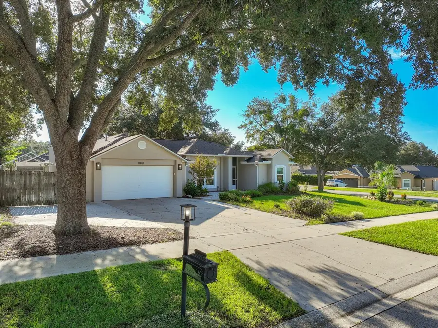 1010 High Ridge Court, Minneola, FL 34715 - #3