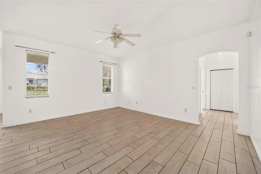 5325 SW 129th Place, Ocala, FL 34473 - #3