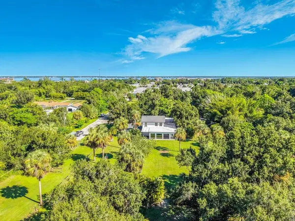 1409 Lavilla Road, PUNTA GORDA, FL 33950