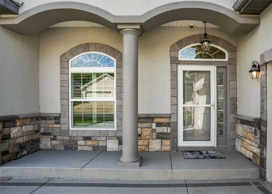 11252 SE 170th Place, Summerfield, FL 34491 - #3