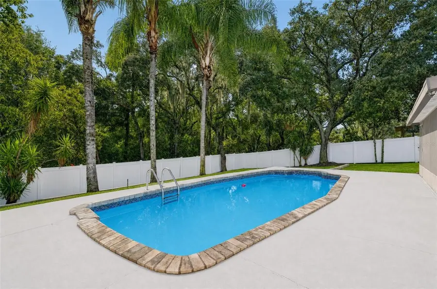 409 Sundown Trail, Casselberry, FL 32707 - #3