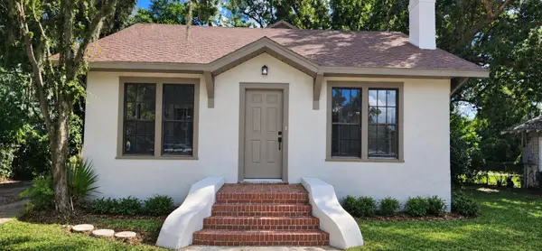 19 E Morningview Drive, EUSTIS, FL 32726