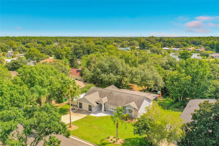 2961 Westgate Drive, Eustis, FL 32726 - #3