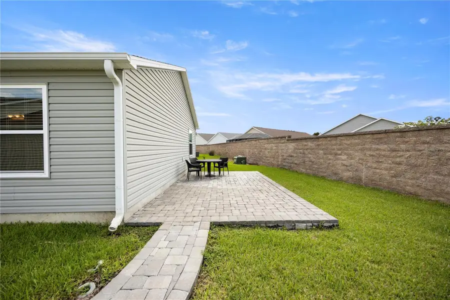 6036 Altman Avenue, The Villages, FL 32163 - #2