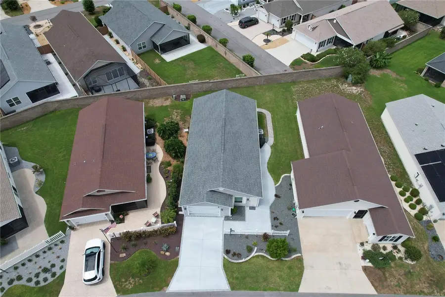 6036 Altman Avenue, The Villages, FL 32163 - #3