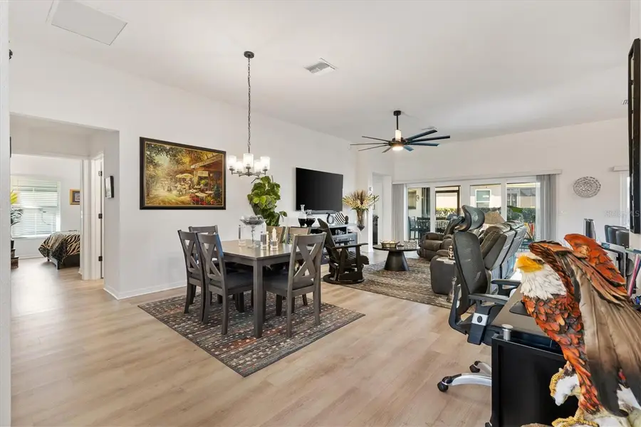 7004 Minchew Circle, Leesburg, FL 34762 - #3