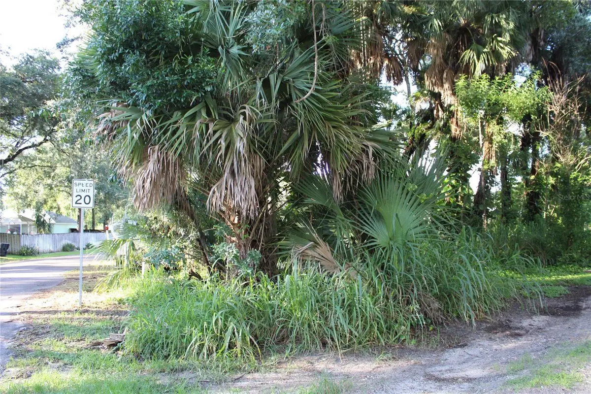 7023 Jasmine Avenue, Cocoa, FL 32927 - #1