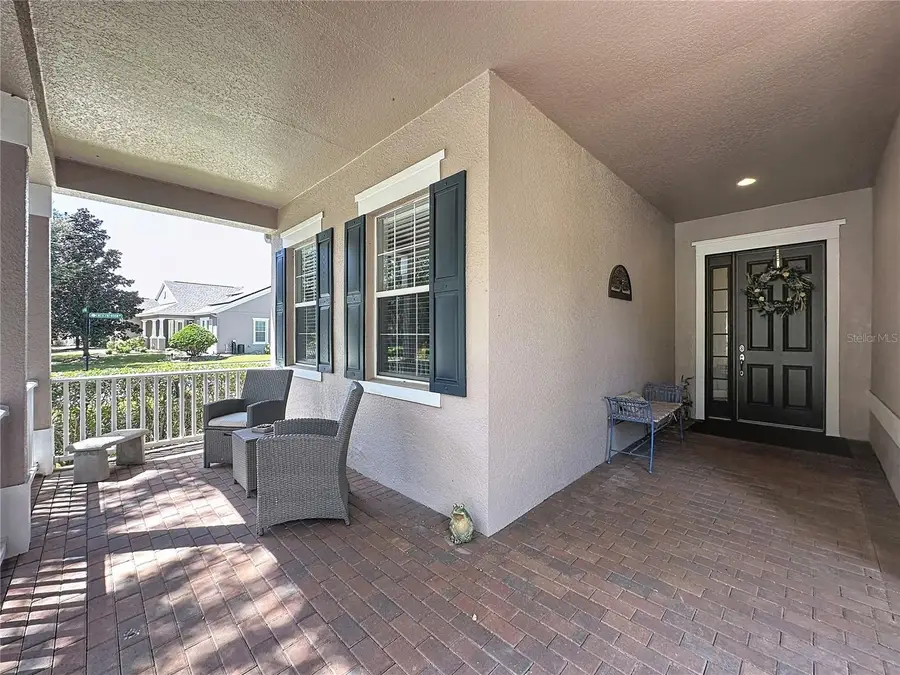 189 Balmy Coast Road, Groveland, FL 34736 - #2