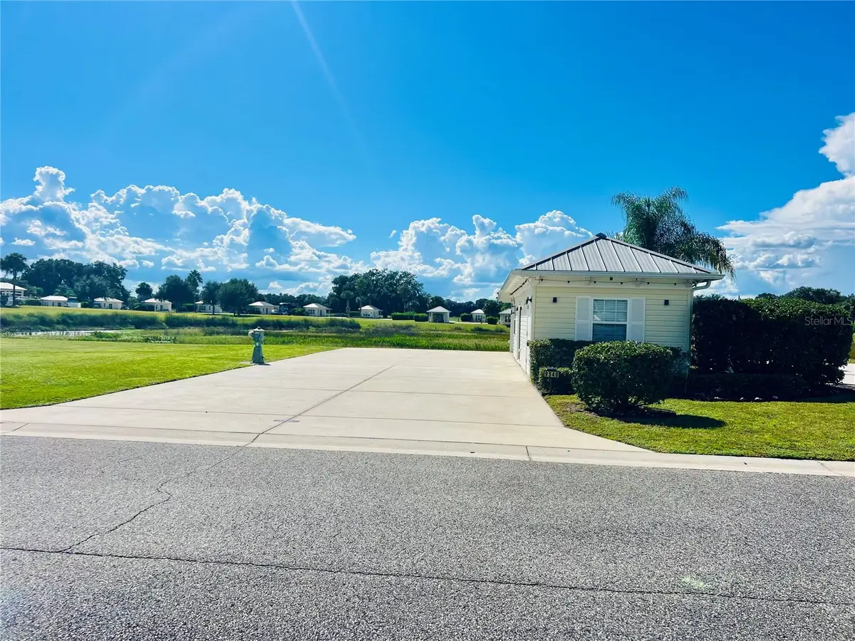 9540 SE 49th Terrace, Webster, FL 33597 - #1