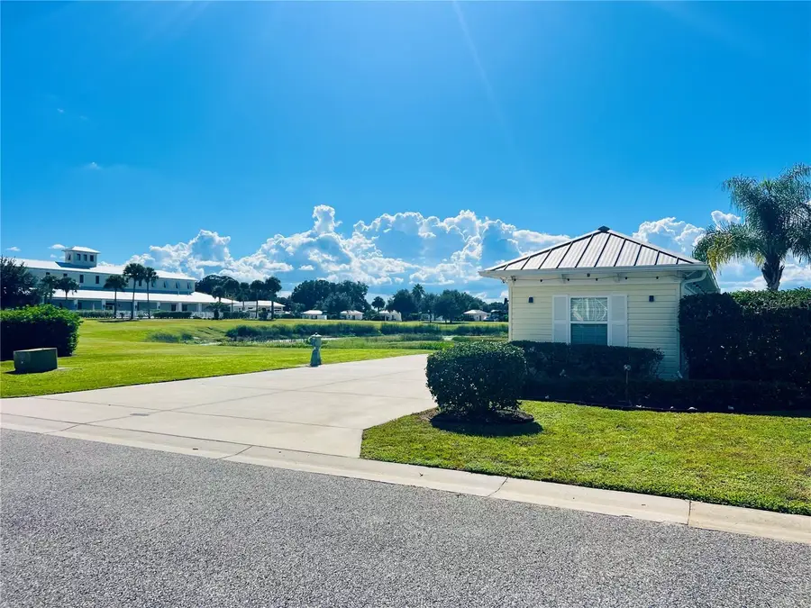 9540 SE 49th Terrace, Webster, FL 33597 - #2