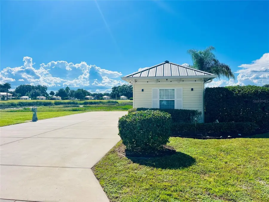 9540 SE 49th Terrace, Webster, FL 33597 - #3
