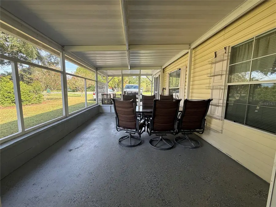 8285 County Road 109b, Lady Lake, FL 32159 - #2