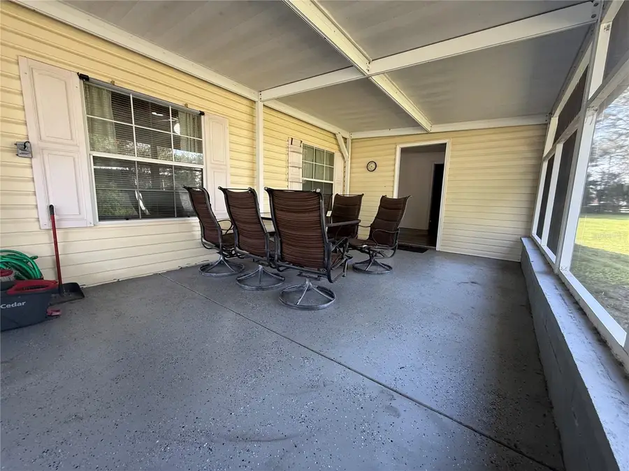 8285 County Road 109b, Lady Lake, FL 32159 - #3
