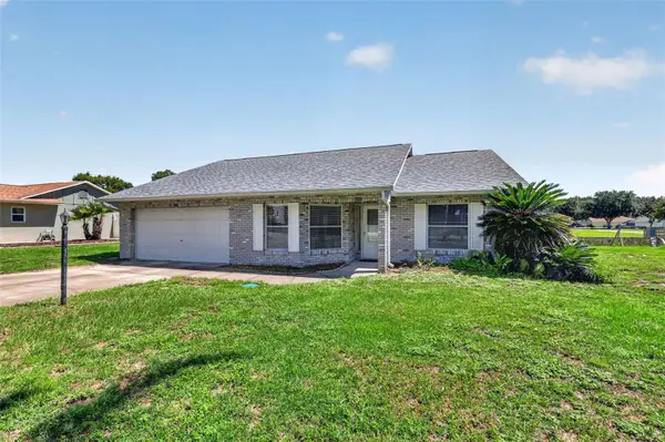 217 Eastridge Drive, EUSTIS, FL 32726